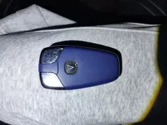 2021 Changan CS75 PLUS 2.0T AT Pilot — фото 12