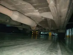 2021 Changan CS75 PLUS 2.0T AT Pilot — фото 17