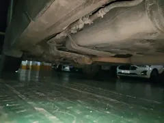 2021 Changan CS75 PLUS 2.0T AT Pilot — фото 18