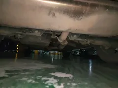 2021 Changan CS75 PLUS 2.0T AT Pilot — фото 25