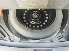 2021 Haval H6 1.5T AT, белый — фото 15