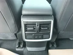 2021 Subaru Forester 2.0i Luxury EyeSight, белый — фото 14