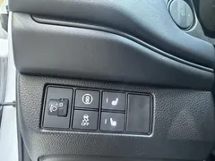 2023 Honda Vezel 1.5L CVT, белый — фото 8