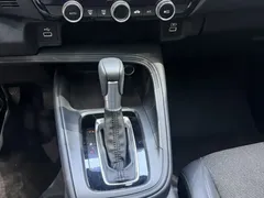 2023 Honda Vezel 1.5L CVT, белый — фото 10