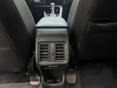 2023 Honda Vezel 1.5L CVT, белый — фото 11