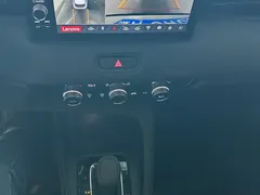 2023 Honda Vezel 1.5L CVT, белый — фото 15