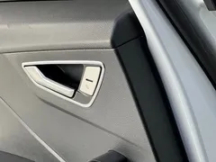 2022 Audi Q2L 35 TFSI, белый — фото 9