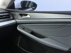 2022 Volkswagen Lamando L 280TSI DSG, белый — фото 10