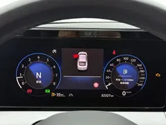 2022 Volkswagen Lamando L 280TSI DSG, белый — фото 13
