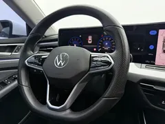2022 Volkswagen Lamando L 280TSI DSG, белый — фото 14