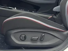 2022 Volkswagen Lamando L 280TSI DSG, белый — фото 17