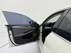 2022 Volkswagen Lamando L 280TSI DSG, белый — фото 18