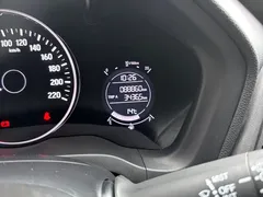2020 Honda Vezel 1.5L CVT Pioneer, белый — фото 11
