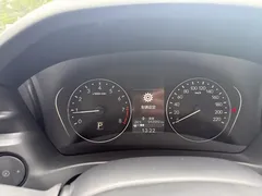 2023 Honda XR-V 1.5L CVT, белый — фото 10