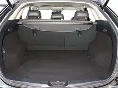2020 Mazda CX-5 modified 2.0L AT 2WD smart model — фото 15
