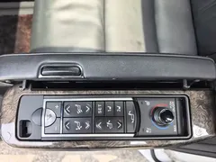 2021 Toyota Alphard Hybrid 2.5L Premium — фото 13