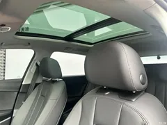 2021 Audi A4 imported allroad quattro explorer — фото 11