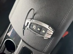 2020 Hyundai Santa Fe 380 TGDi AT 2WD GLS Luxury, белый — фото 9