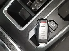 2021 Haval M6 PLUS 1.5T DCT, белый — фото 9