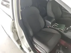 2021 Haval M6 PLUS 1.5T DCT, белый — фото 25