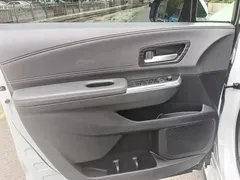2021 Toyota Sienna 2.5L Hybrid Premium — фото 16