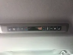 2021 Toyota Sienna 2.5L Hybrid Premium — фото 19