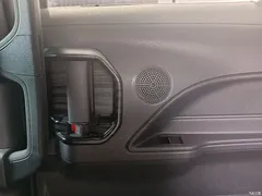 2021 Toyota Sienna 2.5L Hybrid Premium — фото 20