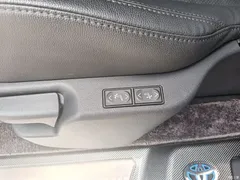 2021 Toyota Sienna 2.5L Hybrid Premium — фото 21