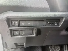 2021 Toyota Sienna 2.5L Hybrid Premium — фото 23