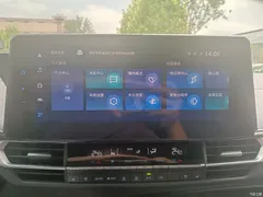 2021 Toyota Sienna 2.5L Hybrid Premium — фото 26