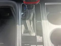 2021 Toyota Sienna 2.5L Hybrid Premium — фото 27