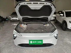 2022 Nio ET7 75kWh EV — фото 16