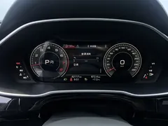 2023 Audi Q3 35 TFSI 1.4T, белый — фото 6