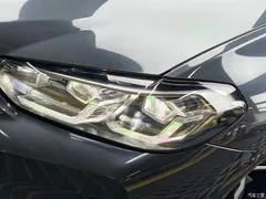 2022 BMW X3 modified xDrive30i Advanced M Night Package — фото 7