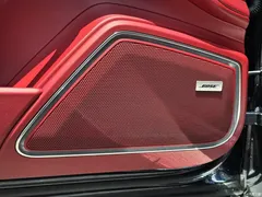2021 Porsche Panamera Executive 2.9T — фото 12