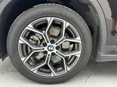 2021 BMW X1 Leading — фото 19