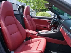2022 Porsche 718 Boxster 2.0T — фото 7