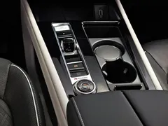 2022 Volkswagen Teramont X 380TSI 4WD Flagship, белый — фото 16