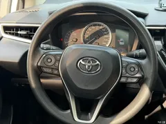 2022 Toyota Allion 2.0L Pioneer — фото 5