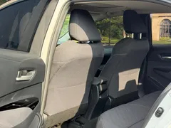 2022 Toyota Allion 2.0L Pioneer — фото 8