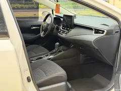2022 Toyota Allion 2.0L Pioneer — фото 9