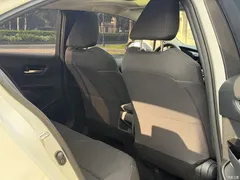 2022 Toyota Allion 2.0L Pioneer — фото 10