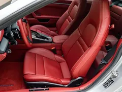 2023 Porsche 911 Carrera S 3.0T — фото 10