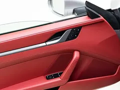 2023 Porsche 911 Carrera S 3.0T — фото 11