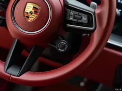 2023 Porsche 911 Carrera S 3.0T — фото 15