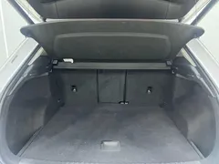 2022 Audi Q3 35 TFSI Fashion Dynamic, белый — фото 8