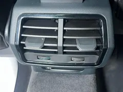 2022 Audi Q3 35 TFSI Fashion Dynamic, белый — фото 10