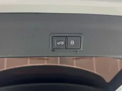 2022 Audi Q3 35 TFSI Fashion Dynamic, белый — фото 11