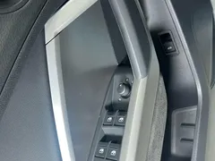 2022 Audi Q3 35 TFSI Fashion Dynamic, белый — фото 13