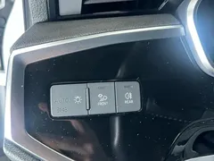 2022 Audi Q3 35 TFSI Fashion Dynamic, белый — фото 16